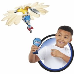 Latająca zabawka Sonic Flying Heroes