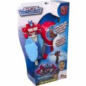 Latająca zabawka Transformers Flying Heroes