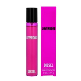 Perfumy Damskie Diesel EDP Loverdose 20 ml