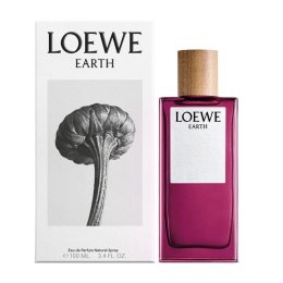 Perfumy Męskie Loewe