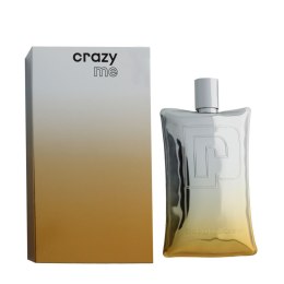 Perfumy Unisex Paco Rabanne EDP Crazy Me 62 ml