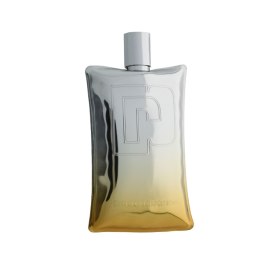 Perfumy Unisex Paco Rabanne EDP Crazy Me 62 ml