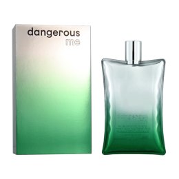 Perfumy Unisex Paco Rabanne EDP Dangerous Me 62 ml