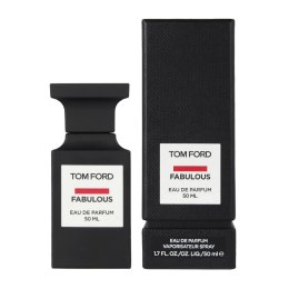 Perfumy Unisex Tom Ford EDP Fucking Fabulous 50 ml