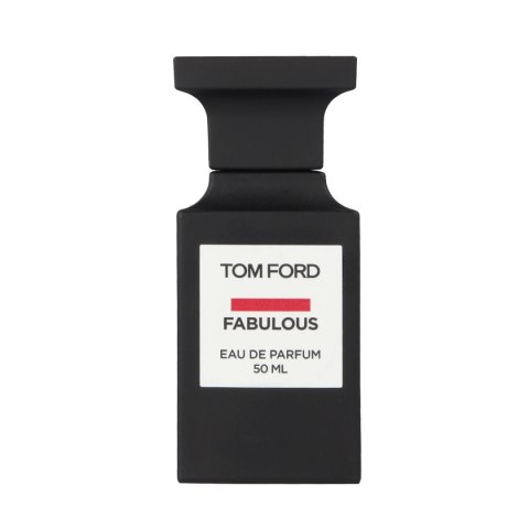 Perfumy Unisex Tom Ford EDP Fucking Fabulous 50 ml