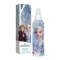 Perfumy dziecięce Frozen EDC 200 ml Body Spray