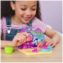 Playset Spin Master Gabby and the Magic House