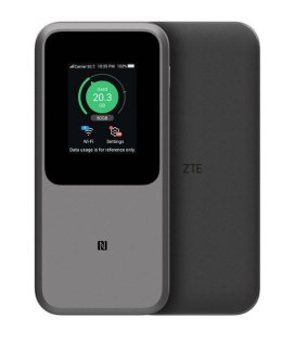 Router ZTE MU5120 5G ZTE MU5120 5G