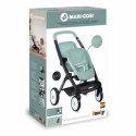 Wózek dla Lalek Smoby Maxi-Cosi Twin 64 cm