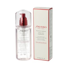 Balsam regulujący Shiseido 150 ml