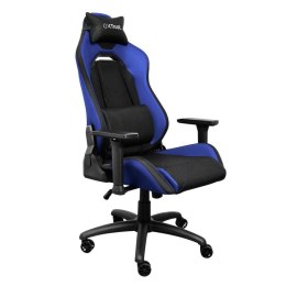 Krzesło komputerowe GXT714B RUYA niebieski