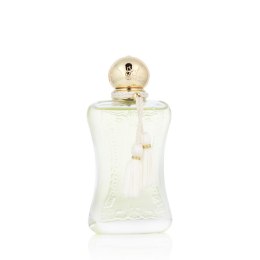 Perfumy Damskie Parfums de Marly EDP Meliora 75 ml
