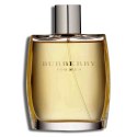 Perfumy Męskie Burberry EDT For Men 100 ml