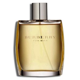 Perfumy Męskie Burberry EDT For Men 100 ml