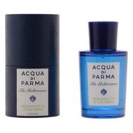 Perfumy Unisex Bergamoto di Calabria Acqua Di Parma EDT