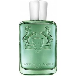 Perfumy Unisex Parfums de Marly EDP 75 ml Greenley