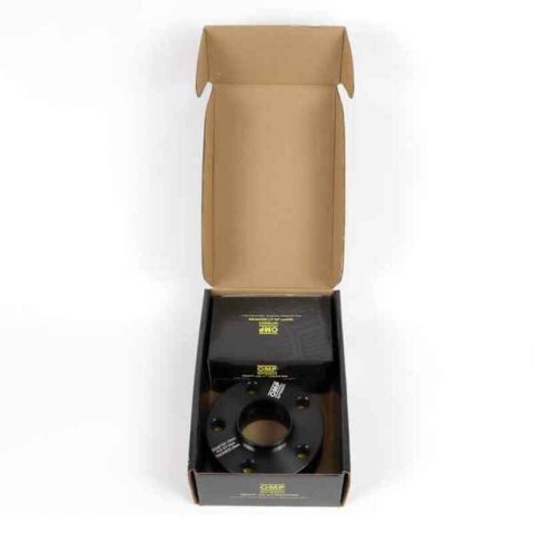 Zestaw separatorów OMP OMPS08622001