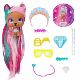 Lalka IMC Toys VIP Pets Glam Gems