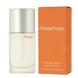 Perfumy Damskie Clinique EDP Happy 30 ml