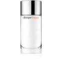 Perfumy Damskie Clinique EDP Happy 30 ml