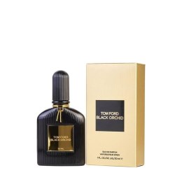 Perfumy Damskie Tom Ford EDT Black Orchid 30 ml