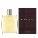 Perfumy Męskie Burberry EDT For Men 100 ml