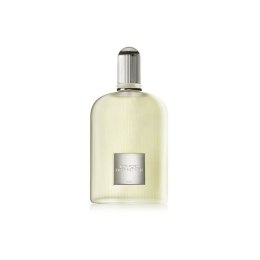 Perfumy Męskie Tom Ford EDP Grey Vetiver 100 ml