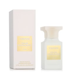 Perfumy Unisex Tom Ford EDT Eau De Soleil Blanc 50 ml