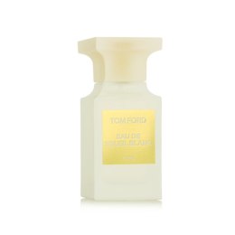 Perfumy Unisex Tom Ford EDT Eau De Soleil Blanc 50 ml