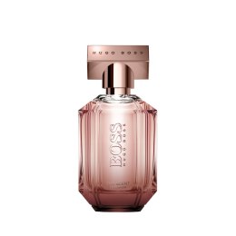 Perfumy Damskie Hugo Boss-boss The Scent For Scent Le Parfum EDP (50 ml)