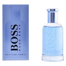 Perfumy Męskie Boss Bottled Tonic Hugo Boss EDT - 100 ml