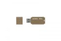 Pendrive UME2 64GB USB 3.0 Eco Friendly