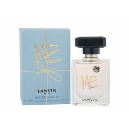 Perfumy Damskie Lanvin EDP Me 30 ml