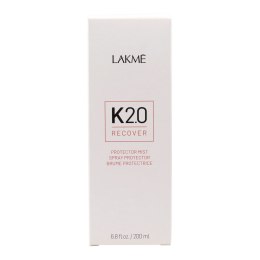 Termoochronny Lakmé K2.0 Recover Spray