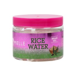 Żel utrwalający Mielle Rice Water 142 ml