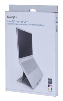 Kensington SmartFit® Podstawka Easy Riser Go Large do laptopów o przekątnej do 17"