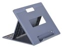 Kensington SmartFit® Podstawka Easy Riser Go Large do laptopów o przekątnej do 17"