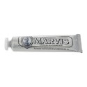 Pasta do Zębów Wybielająca Marvis Smokers Whitening Mint 85 ml