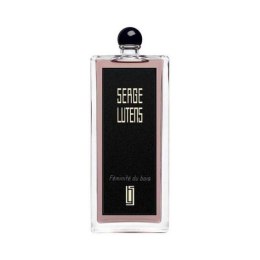 Perfumy Damskie Feminite Du Bois Serge Lutens (100 ml)