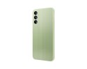 Smartfon Samsung Galaxy A14 (A145R) 4/64GB 6,6" PLS 1080x2408 5000mAh Dual SIM 4G Green