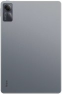 Tablet Xiaomi Redmi Pad SE 11" 8/256GB WiFi Szary