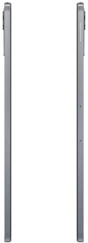 Tablet Xiaomi Redmi Pad SE 11" 8/256GB WiFi Szary