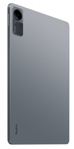 Tablet Xiaomi Redmi Pad SE 4/128GB Szary