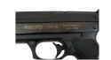 Wiatrówka pistolet Gamo PR-45 PCA kal. 4,5mm do 17J