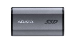 Dysk zewnętrzny SSD SE880 2TB USB3.2A/C Gen2x2