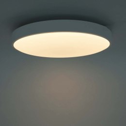 Lampa sufitowa Yeelight Ceiling Light C2001C450