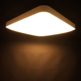 Lampa sufitowa Yeelight Ceiling Light C2001S500