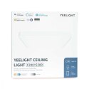 Lampa sufitowa Yeelight Ceiling Light C2001S500