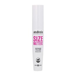 Tusz do Rzęs Andreia Size Matters (10 ml)