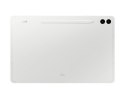 Samsung Galaxy Tab S9 FE 10.9 (X516) 5G 6/128GB Silver